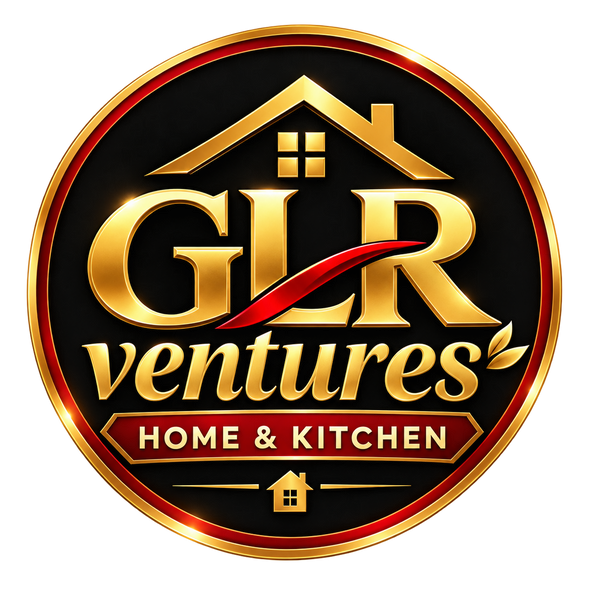 GLRventures