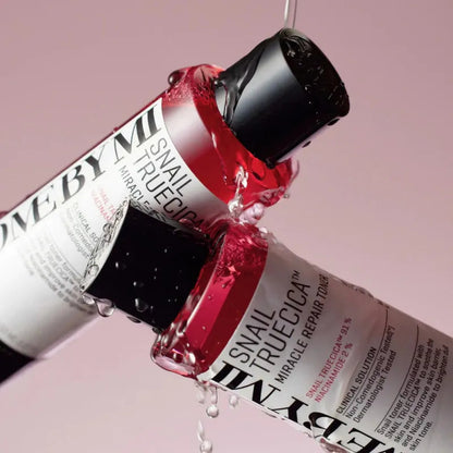 SomebyMi Snail Truecica Miracle Repair Toner - 150ml